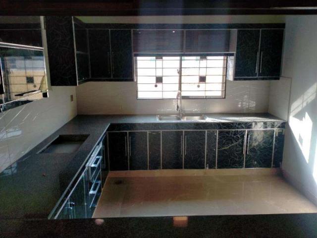 House for rent in Rawalpindi, Islamabad Capital Territory