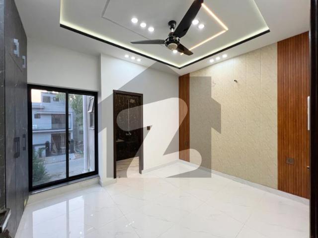 House for rent in لاہور, لاہور ڈویژن