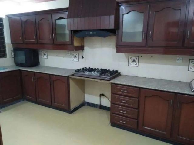 House for rent in Rawalpindi, Islamabad Capital Territory