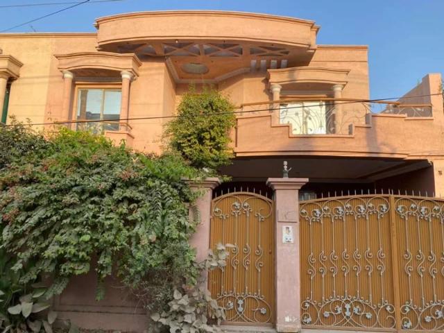 House for rent in Multan, Islamabad Capital Territory