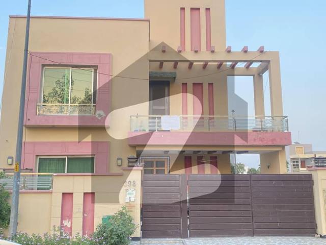 House for rent in Rawalpindi, Islamabad Capital Territory