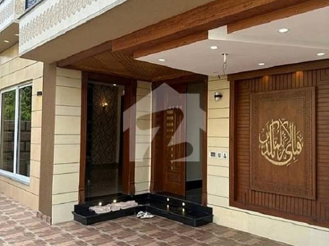 House for rent in Rawalpindi, Islamabad Capital Territory