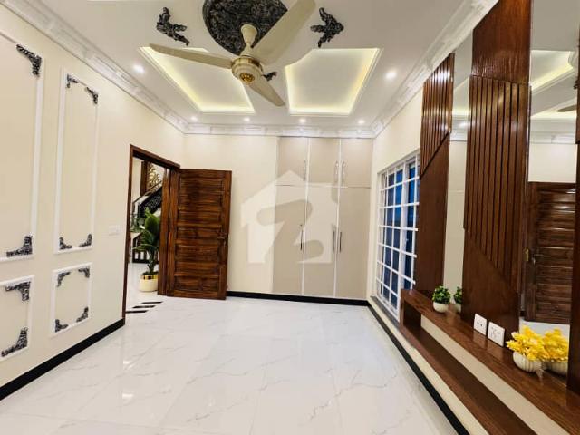 House for rent in Rawalpindi, Islamabad Capital Territory