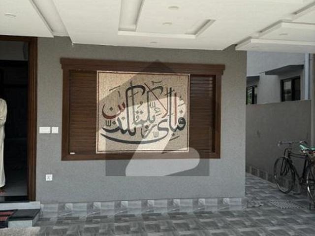 House for rent in Rawalpindi, Islamabad Capital Territory