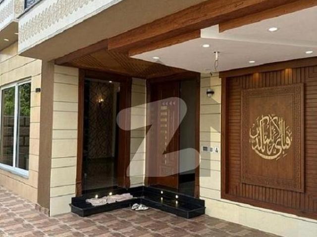 House for rent in Rawalpindi, Islamabad Capital Territory