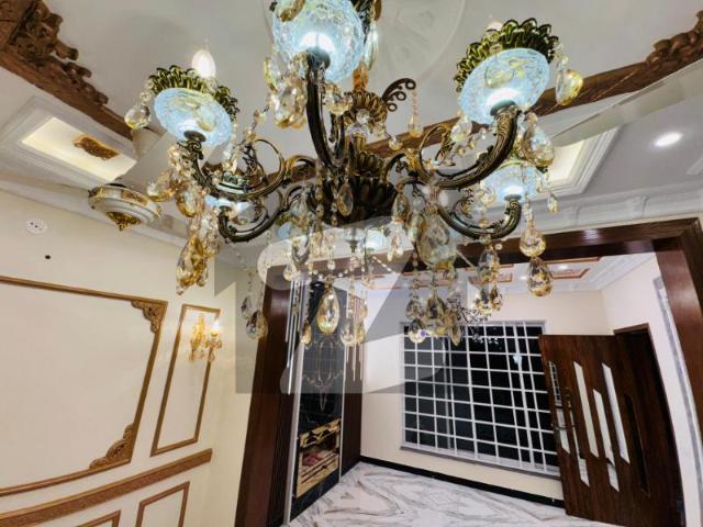 House for rent in Rawalpindi, Islamabad Capital Territory