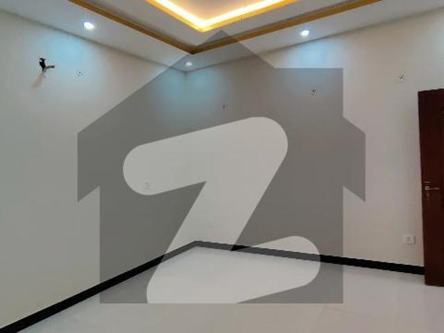 House for rent in Rawalpindi, Islamabad Capital Territory