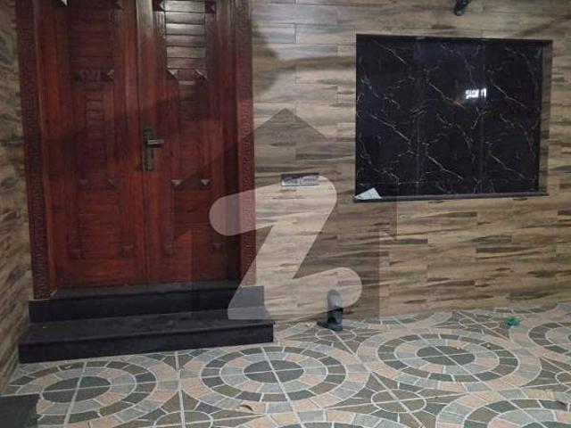 House for rent in Rawalpindi, Islamabad Capital Territory
