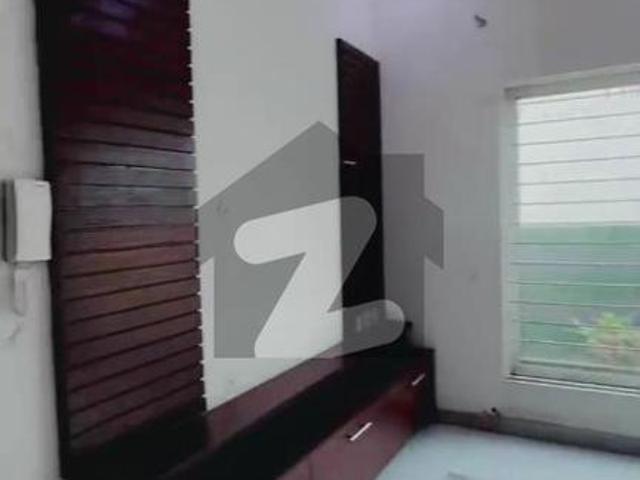 House for rent in Sialkot, Islamabad Capital Territory
