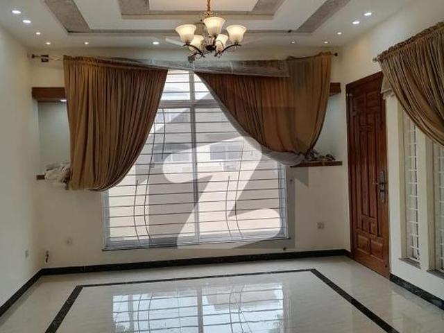 House for rent in Islamabad