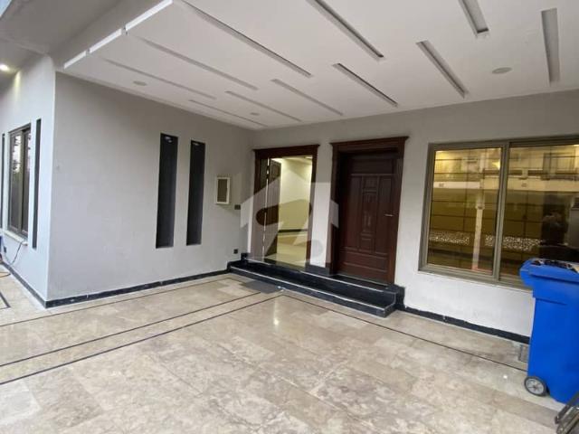 House for rent in اسلام آباد, زون 1
