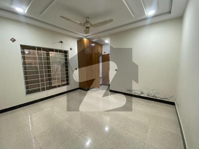 House for rent in اسلام آباد, زون 1