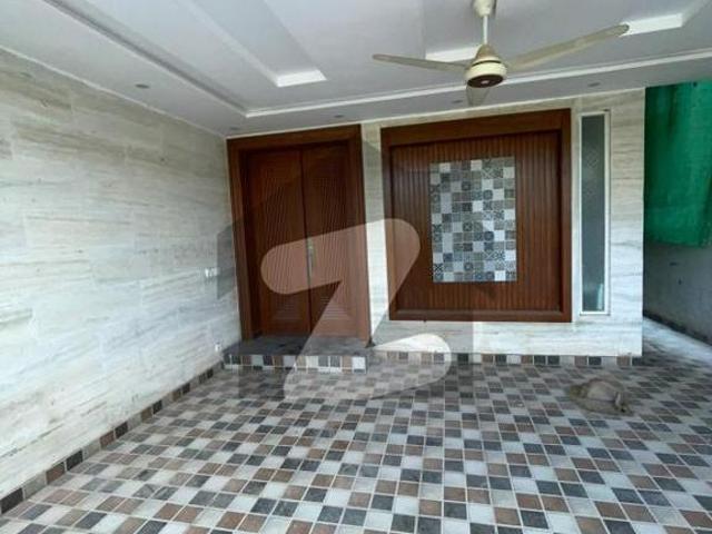 House for rent in Islamabad