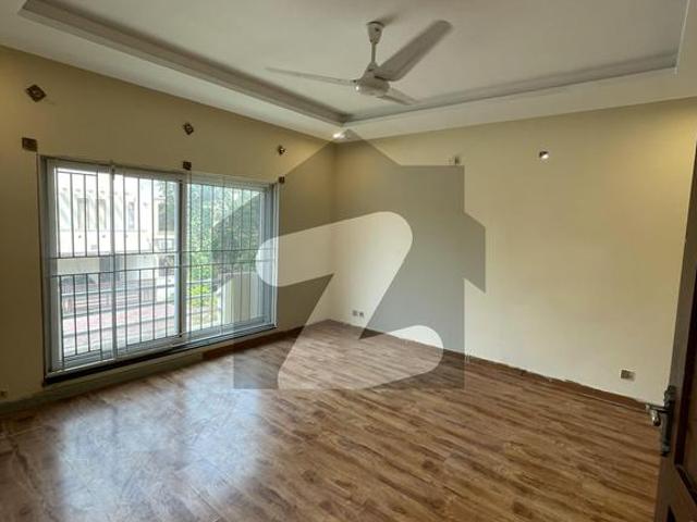 House for rent in Islamabad
