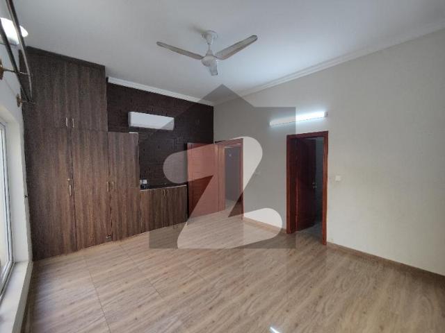 House for rent in Islamabad