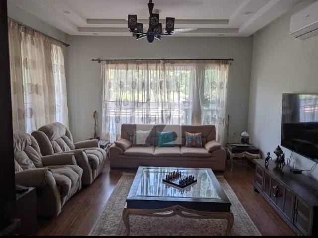 House for rent in Islamabad