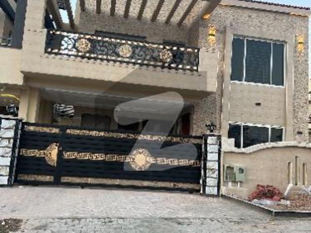 House for rent in Islamabad