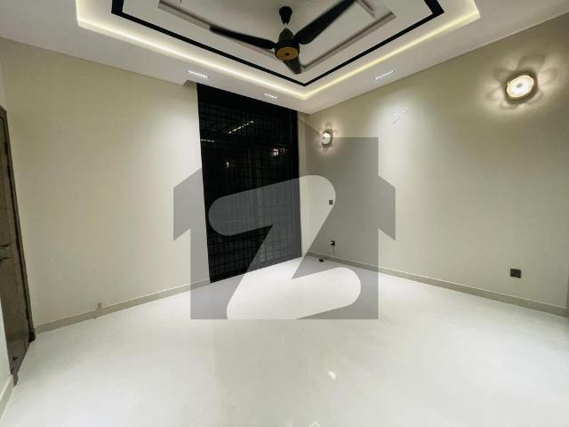 House for rent in راولپنڈی, تحصیل راولپنڈی چھاؤنی