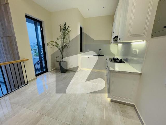 House for rent in Rawalpindi, Islamabad Capital Territory
