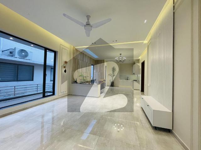 House for rent in راولپنڈی, تحصیل راولپنڈی چھاؤنی