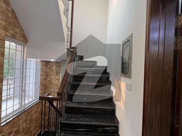 House for rent in Rawalpindi, Islamabad Capital Territory