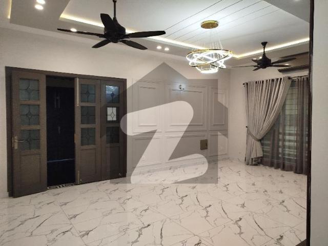 House for rent in راولپنڈی, تحصیل راولپنڈی چھاؤنی