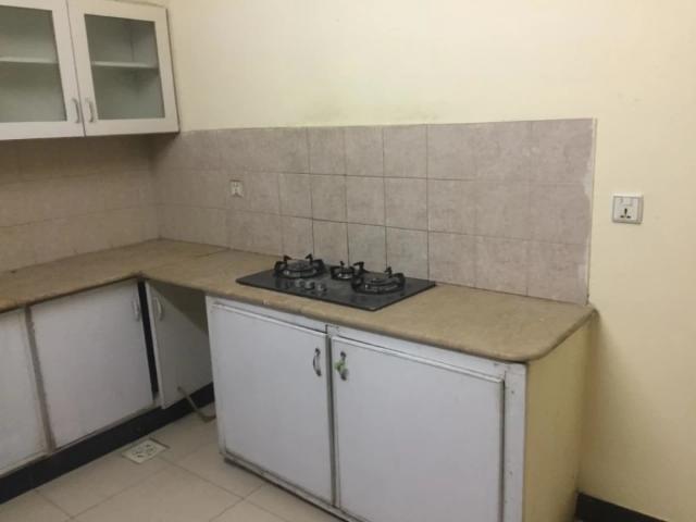House for rent in اسلام آباد, زون 1