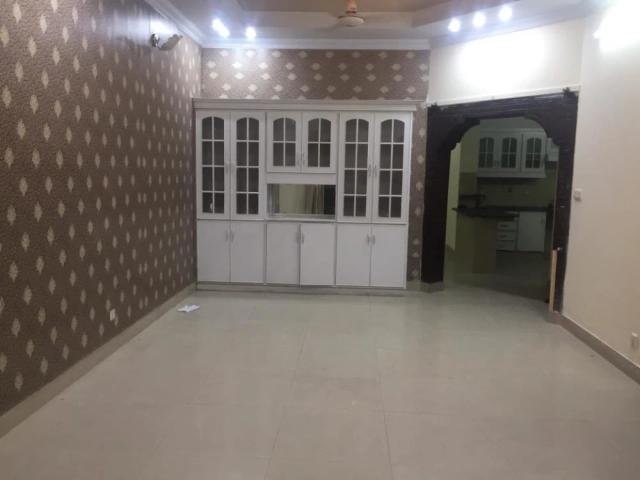 House for rent in Islamabad