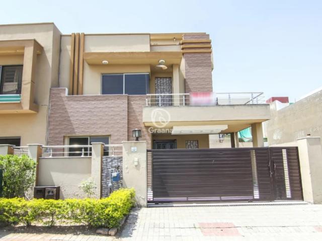 House for rent in Islamabad