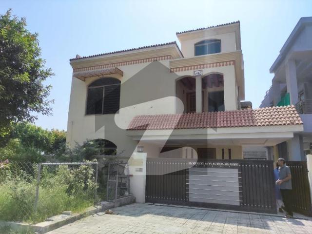 House for rent in Rawalpindi, Islamabad Capital Territory