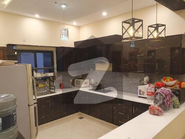 House for rent in Rawalpindi, Islamabad Capital Territory