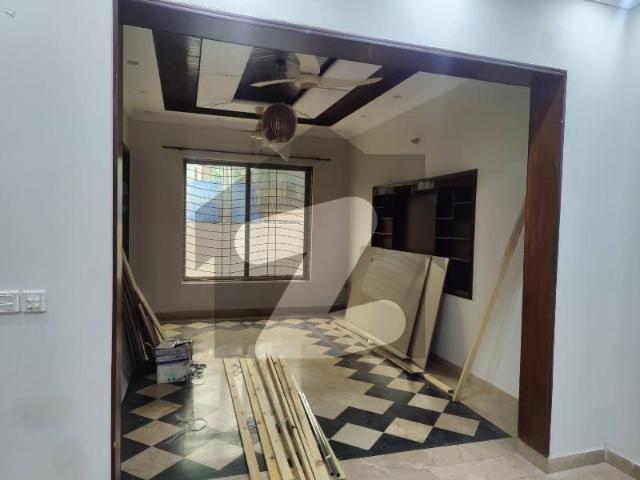 House for rent in Rawalpindi, Islamabad Capital Territory