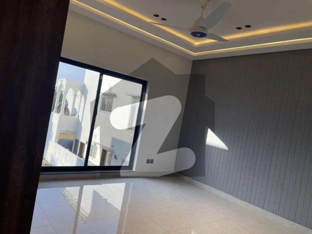 House for rent in Rawalpindi, Islamabad Capital Territory