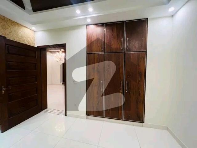 House for rent in Rawalpindi, Islamabad Capital Territory