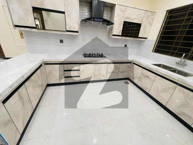 House for rent in Rawalpindi, Islamabad Capital Territory