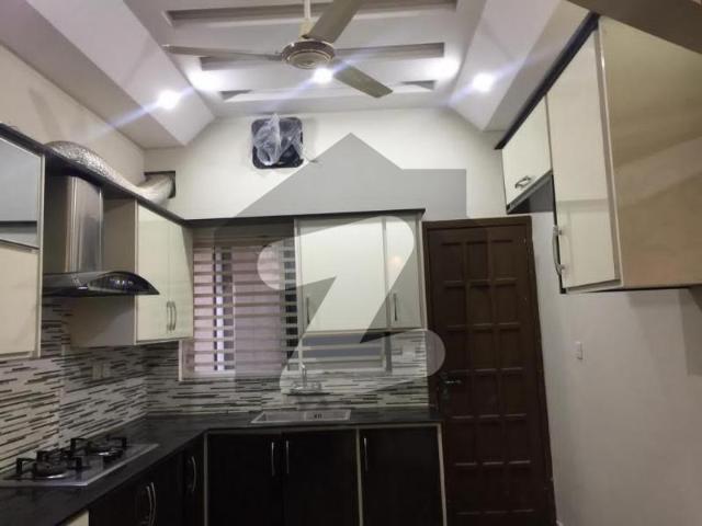 House for rent in Rawalpindi, Islamabad Capital Territory
