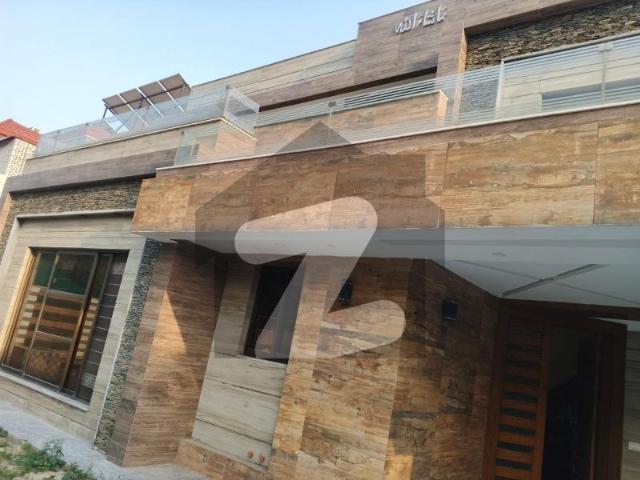 House for rent in Rawalpindi, Islamabad Capital Territory