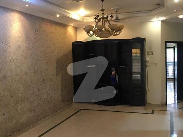 House for rent in Rawalpindi, Islamabad Capital Territory