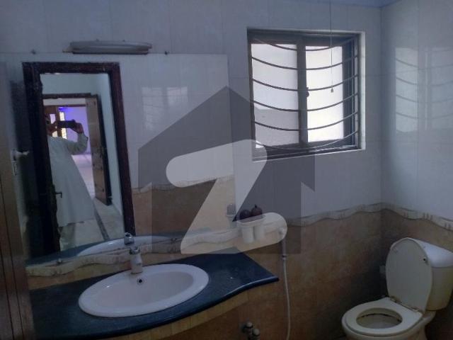 House for rent in Rawalpindi, Islamabad Capital Territory