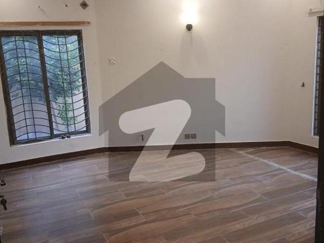 House for rent in Rawalpindi, Islamabad Capital Territory