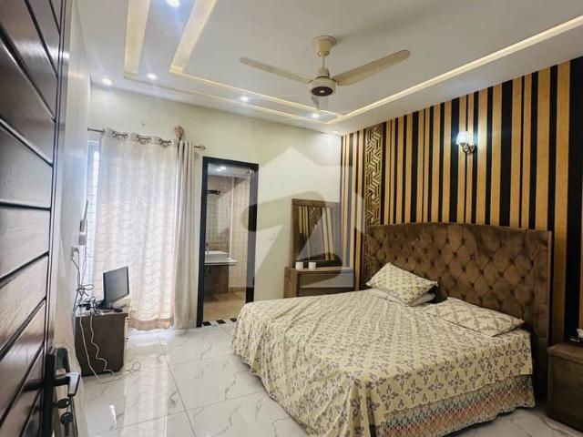 House for rent in لاہور, لاہور ڈویژن