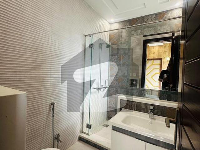 House for rent in لاہور, لاہور ڈویژن