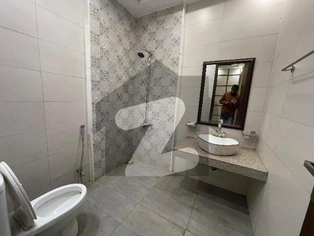 House for rent in Rawalpindi, Islamabad Capital Territory