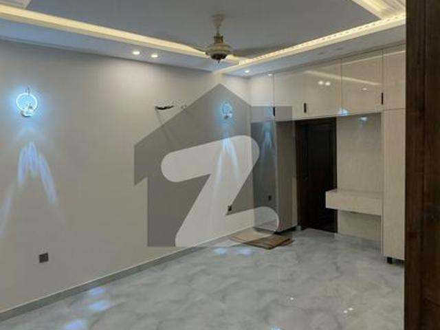 House for rent in لاہور, لاہور ڈویژن