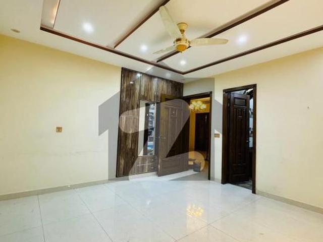 House for rent in Rawalpindi, Islamabad Capital Territory