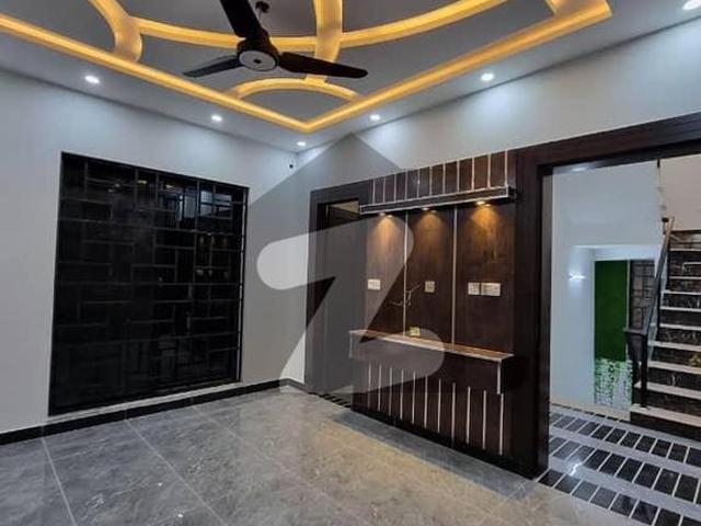 House for rent in Rawalpindi, Islamabad Capital Territory