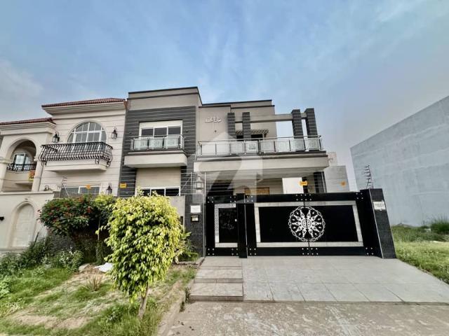 House for rent in Sialkot, Islamabad Capital Territory