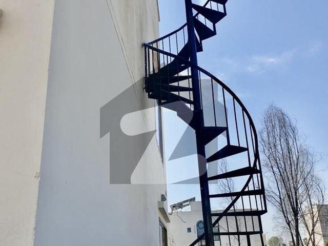House for rent in Sialkot