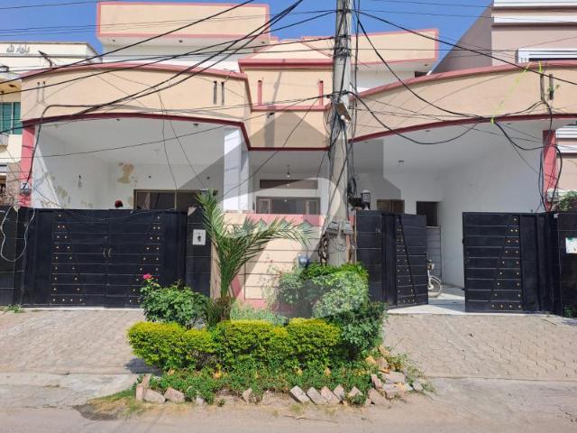 House for rent in Sialkot, Islamabad Capital Territory