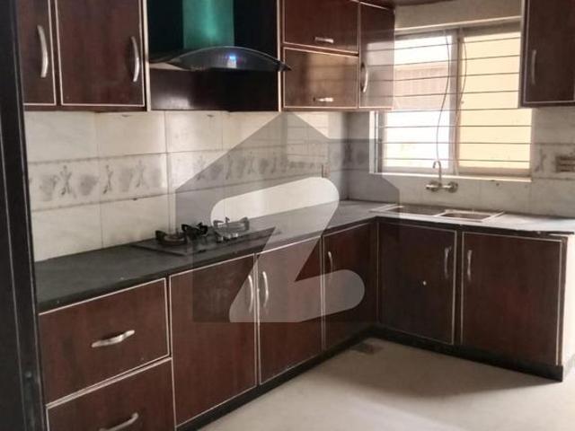 House for rent in Rawalpindi, Islamabad Capital Territory